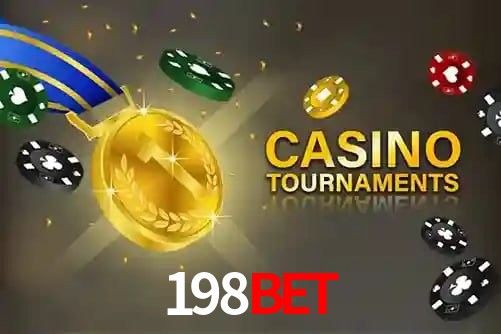 Requisitos do APK 198Bet para Android