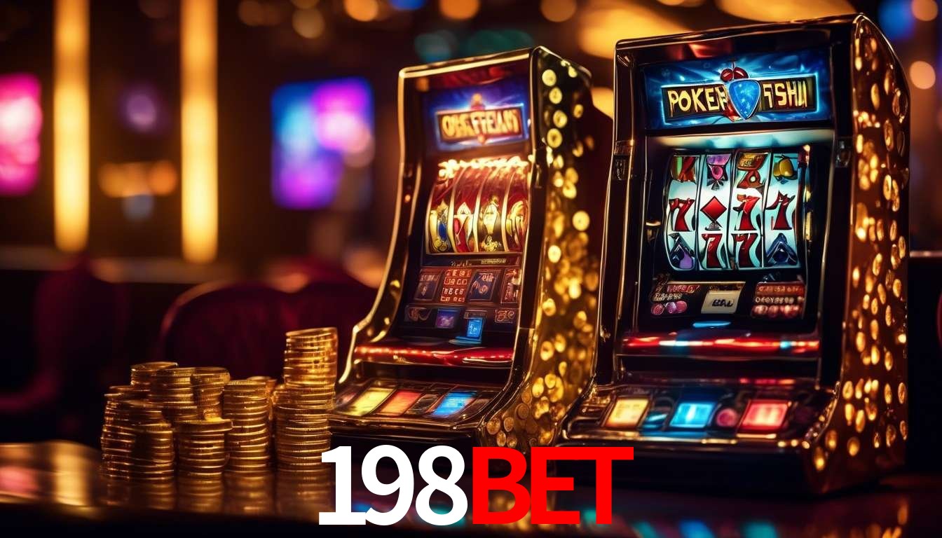 Fortune Ox slot