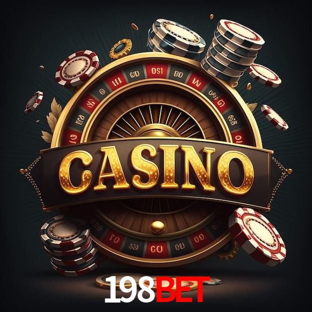 APK Android 198Bet