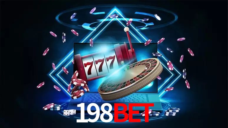 FAQ 198Bet Brasil